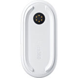 Insta360 Go 3/Go 3S Quick Reader