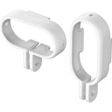 Insta360 GO 3/GO 3S Vertical & Horizontal Action Mount Set