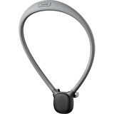 Insta360 Magnetic Neck Holder Mount