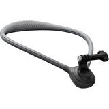 Insta360 Magnetic Neck Holder Mount