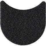 Insta360 GO 3/GO 3S Mic Wind Muff