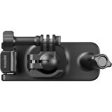 Insta360 Backpack Clip