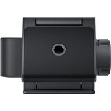 Insta360 Link 2 4K Web Kamerası