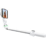 Insta360 Flow 2 Pro Gimbal