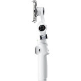 Insta360 Flow 2 Pro Gimbal
