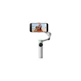 Insta360 Flow 2 Pro Creator Bundle Gimbal - Stone Gray