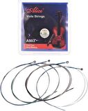 Alice A903 Viyola Teli - Viola Strings Set