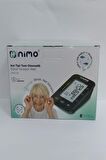 Nimo HKD-03 Dijital Koldan Ölçer Tansiyon Aleti