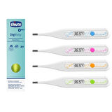 Chicco Dijital Pediatrik Termometre