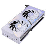 Colorful iGame RTX 4060 Ti Ultra 128 Bit GDDR6 8 GB Ekran Kartı
