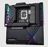 COLORFUL iGame Z890 VULCAN X V20 DDR5 8800Mhz E-ATX LGA1851 Gaming (Oyuncu) Anakart