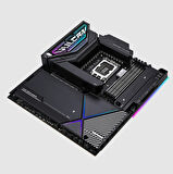 COLORFUL iGame Z890 VULCAN X V20 DDR5 8800Mhz E-ATX LGA1851 Gaming (Oyuncu) Anakart