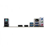 COLORFUL BATTLE-AX B760-M-T-PRO V20 DDR4 4800MHz DP/HDMI M-ATX