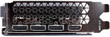 Colorful RTX 3060 NB Duo 12G-V2-L-V 192 Bit GDDR6 12 GB Ekran Kartı