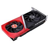 Colorful RTX 3060 192 Bit GDDR6 12 GB Ekran Kartı