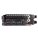 Colorful RTX 3060 192 Bit GDDR6 12 GB Ekran Kartı