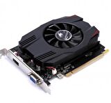 COLORFUL GeForce GT1030 4G-V 4GB GDDR6 64Bit Ekran Kartı