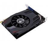 COLORFUL GeForce GT1030 4G-V 4GB GDDR6 64Bit Ekran Kartı