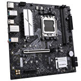 COLORFUL BATTLE-AX A620M-D PRO V14 DDR5 7600MHz mATX