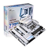 COLORFUL iGame Z790 ULTRA V20 DDR5 7800Mhz ATX LGA1700 Gaming (Oyuncu) Anakart