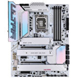 COLORFUL iGame Z790 ULTRA V20 DDR5 7800Mhz ATX LGA1700 Gaming (Oyuncu) Anakart