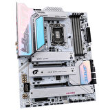 COLORFUL iGame Z790 ULTRA V20 DDR5 7800Mhz ATX LGA1700 Gaming (Oyuncu) Anakart