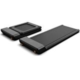 Xiaomi WalkingPad A1 Pro Katlanabilir Koşu Bandı