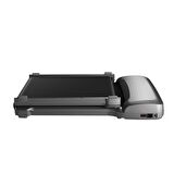 WalkingPad C1 Katlanabilir APP Kontrollü Yürüme Bandı