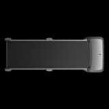 WalkingPad C1 Katlanabilir APP Kontrollü Yürüme Bandı