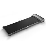 WalkingPad C1 Katlanabilir APP Kontrollü Yürüme Bandı