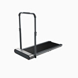 WalkingPad R1 Pro Special Edition Katlanabilir Koşu ve Yürüyüş Bandı