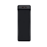 Walkingpad C2 Pro Katlanabilir Yürüme Bandı - Siyah