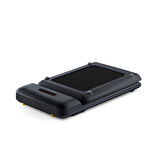 Walkingpad C2 Pro Katlanabilir Yürüme Bandı - Siyah
