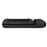 Walkingpad C2 Pro Katlanabilir Yürüme Bandı - Siyah