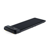 Walkingpad C2 Pro Katlanabilir Yürüme Bandı - Siyah