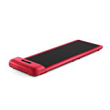 Walkingpad C2 Pro Katlanabilir Yürüme Bandı - Kırmızı