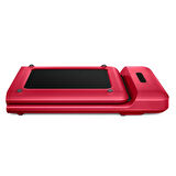 Walkingpad C2 Pro Katlanabilir Yürüme Bandı - Kırmızı