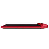 Walkingpad C2 Pro Katlanabilir Yürüme Bandı - Kırmızı
