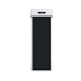 Walkingpad C2 Pro Katlanabilir Yürüme Bandı - Beyaz