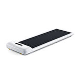 Walkingpad C2 Pro Katlanabilir Yürüme Bandı - Beyaz