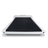 Walkingpad C2 Pro Katlanabilir Yürüme Bandı - Beyaz