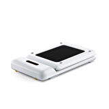 Walkingpad C2 Pro Katlanabilir Yürüme Bandı - Beyaz