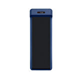 Walkingpad C2 Pro Katlanabilir Yürüme Bandı - Mavi