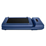 Walkingpad C2 Pro Katlanabilir Yürüme Bandı - Mavi