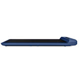 Walkingpad C2 Pro Katlanabilir Yürüme Bandı - Mavi