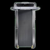 WalkingPad R2 Pro Katlanabilir Koşu Bandı - Maksimum Hız  12 Km/h   - Resmi Distribütör Garantili