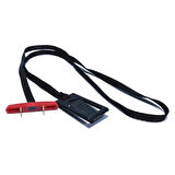 Walkingpad R1&R2 Pro Uyumlu Güvenlik Kablosu