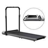 Walkingpad R1 Pro Katlanabilir Koşu Bandı - Gri