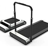 Walkingpad R1 Pro Katlanabilir Koşu Bandı - Gri