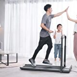 Walkingpad R1 Pro Katlanabilir Koşu Bandı - Gri